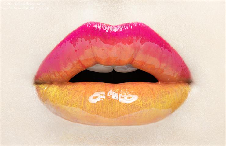 Lips - lipsss 8.jpg