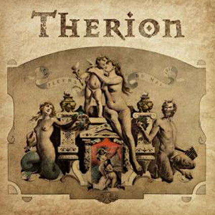 Therion.Les Fleurs Du Mal.2012 - cover.jpg