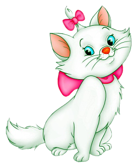Scrapybooking - Aristocat-Marie.png