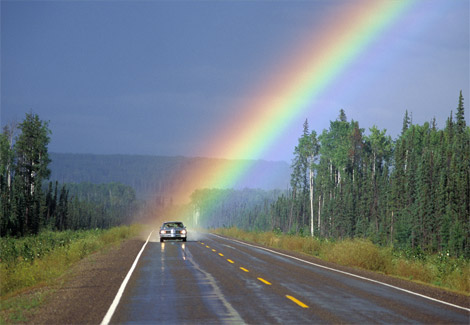 Tęczowo kolorowo - rainbow-picture-2.jpg
