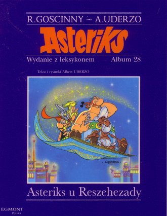 Asteriks - Asteriks u.jpg