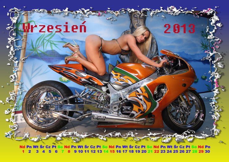 kobiety i motory 2013 - 9.png