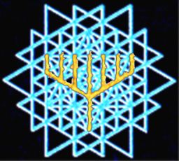  Cymatics obraz dzwieku  - 656f367c-cebc-4a1a-9a0a-9fe6a2899687.jpg