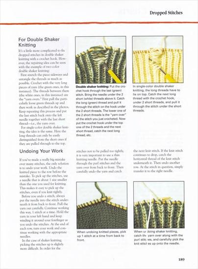 Big Book Of Knitting - -190.jpg