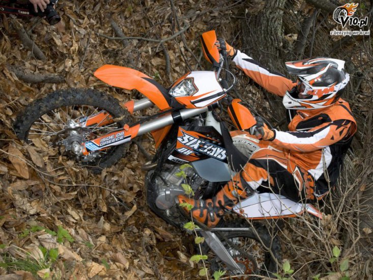 KTM - ktm_450_exc_six_days_111.jpg