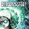 2000 Killswitch Engage - folder.jpg