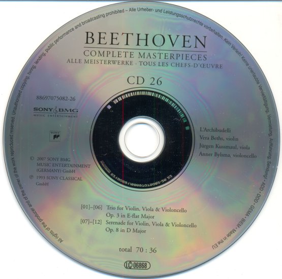 Son.LvB26 - CD26 - Beethoven - CD max.jpg