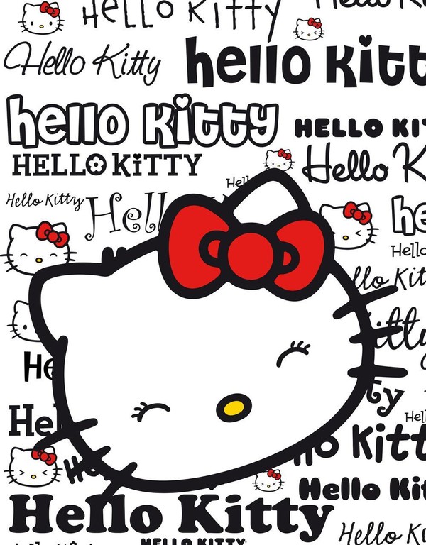 Hello Kitty - Hello Kitty11.jpg