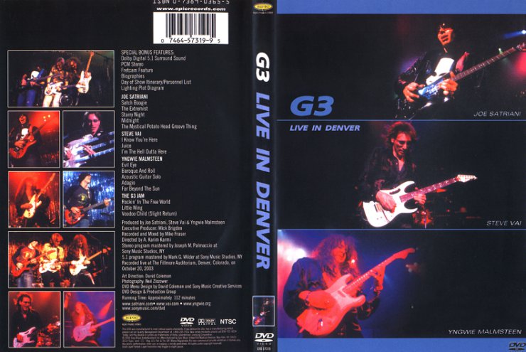 covery DVD - G3 - Live In Denver.jpg