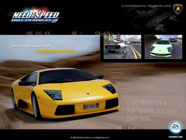 need for speed - hp_3.BMP