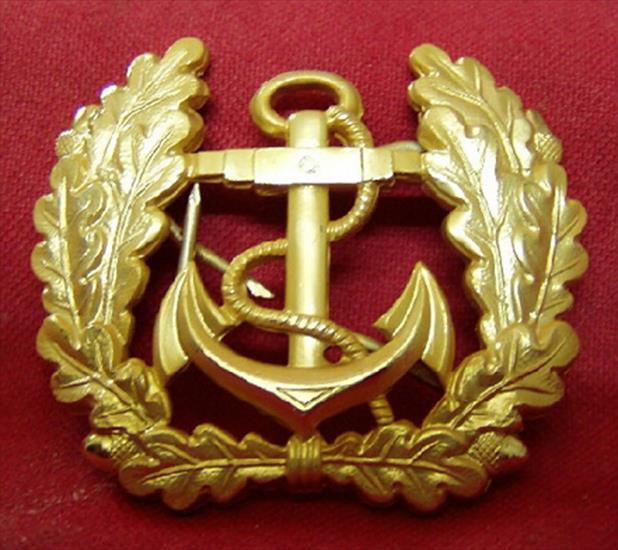 Orzełki-Godła - odznaka na czapke bundesmarine.jpg
