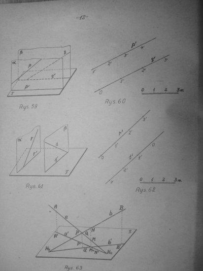 Atlas geometria wykreślna - 012.JPG