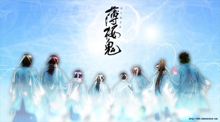 Shinsengumi  cała reszta razem - The_Devils_in_Blue_by_Fuctrackyt.jpg