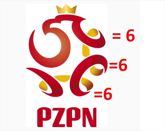 czy polska piłka ma 3 szóstki - pzpn666.JPG
