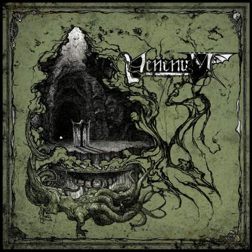 Venenum Ger.-Venenum ep-2011 - Venenum Ger.-Venenum ep-2011.jpg