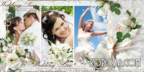Wedding Photobook 10 PSD COVER author Fotka - 05.jpg