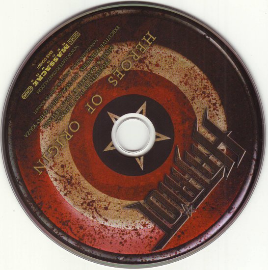 Hatriot - Heroes Of Origin 2013 Flac - CD.jpg