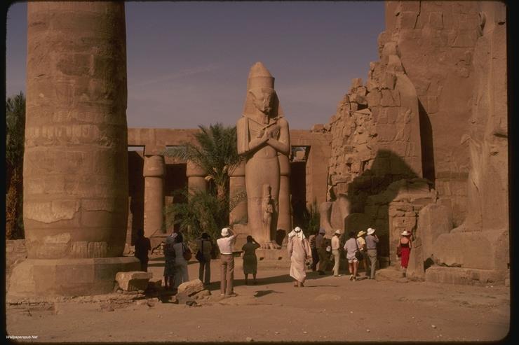 Egipt - Egypt 11.JPG
