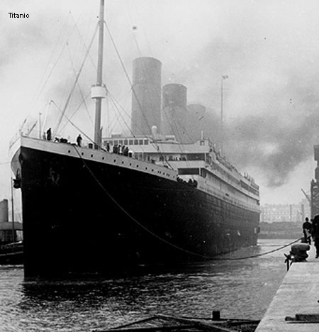 NAJWIĘKSZE STATKI ŚWIATA - Titanic_old.jpg