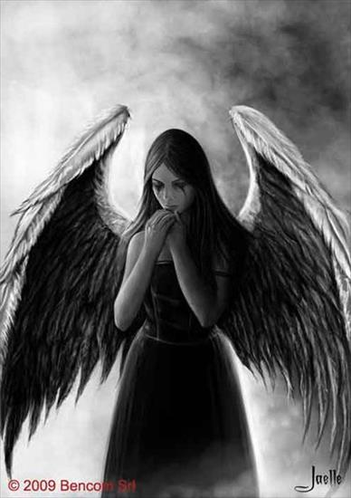 żeńskie - Angel___Angelo_by_Jaelle.jpg