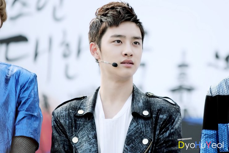 Dyohuyeol - 120707  10.jpg