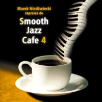Smooth Jazz Cafe 4 - Smooth Jazz Cafe 4 2002.jpg