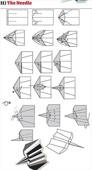 samoloty z papieru - plane_12.jpg