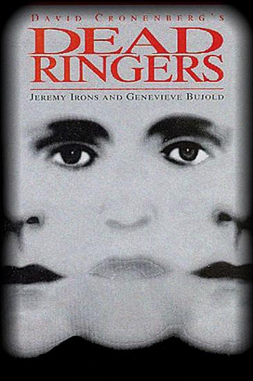 Dead Ringers Nierozłączni 1988 - folder.jpg