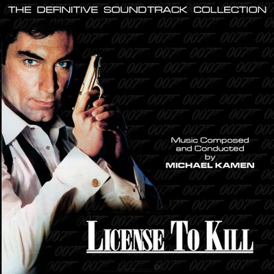 007 James Bond soundtrack collection - LicenceToKill.jpg