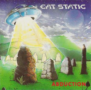 Abduction 1993 - Cover.jpg