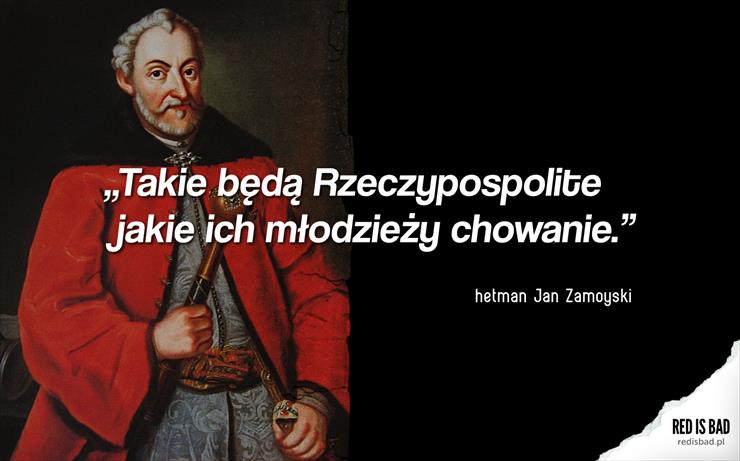 POLSKA -  Ojczyzna - Patriotyzm - 12694741_1132235643467076_1336254107937809274_o.png