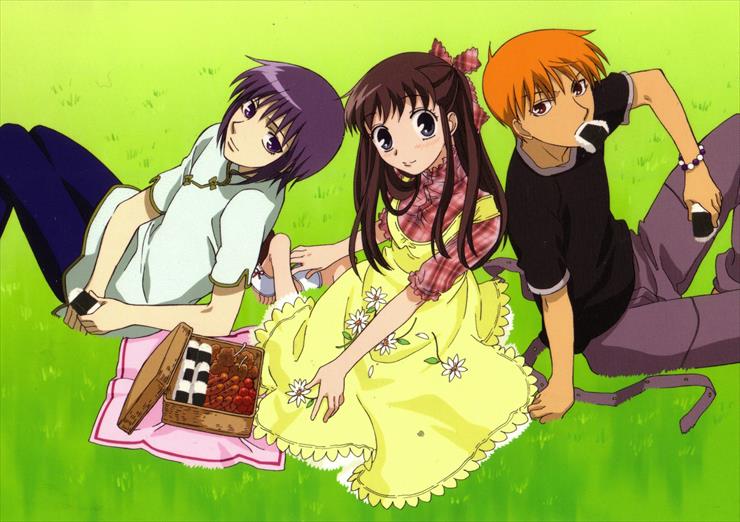 fruits basket - fruits-basket_35887.jpg