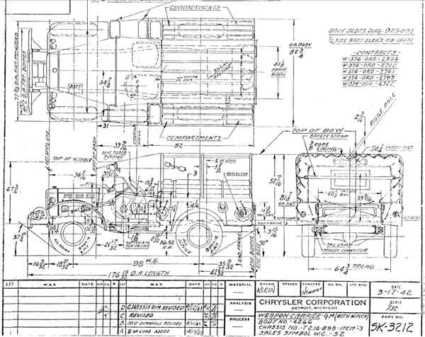Blueprints - Chrysler wc52.jpg