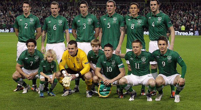 Piłkarskie reprezentacje - irlandia.jpg