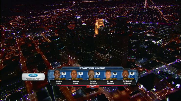 2012-03-05 Los Angeles Clippers  Minnesota Timberwolves 720p - NBA.2012.03.05.ClippersWolves1.png