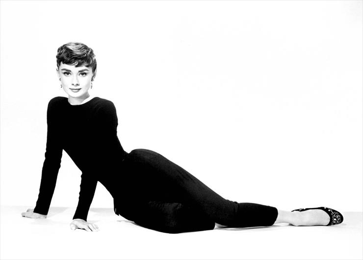 Audrey Hepburn - Audrey Hepburn 10.jpg