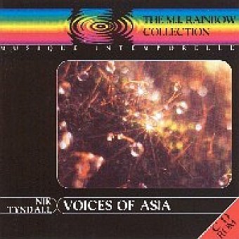 1993 Voices Of Asia - Voices Of Asia.jpg