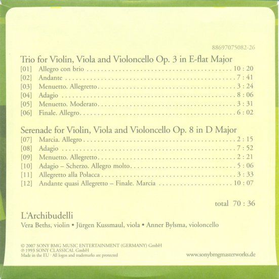 Son.LvB26 - CD26 - Beethoven - Back max.jpg