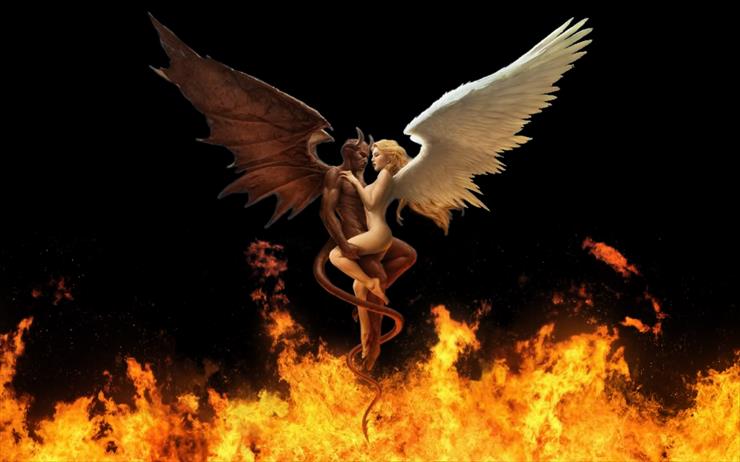 anioły i demony - demon.png
