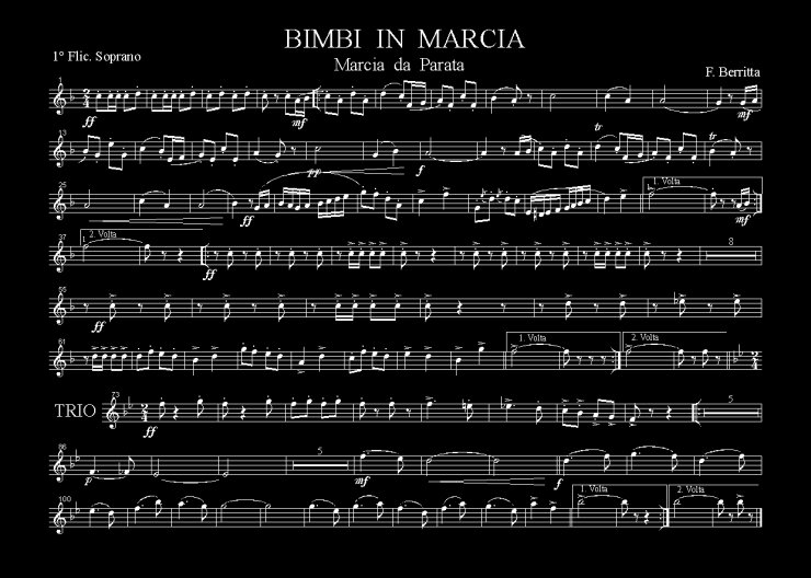 bimbi in marcia - __79.tif