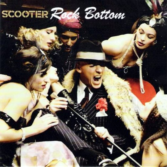 2006 - Scooter - Rock Bottom - Front.jpg