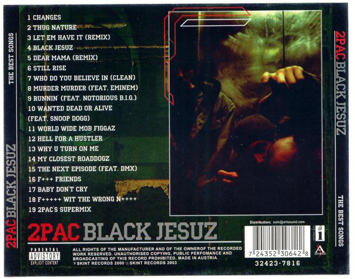 2Pac Black Jesuz - 00-2pac_-_black_jesuz-cd-201.jpg