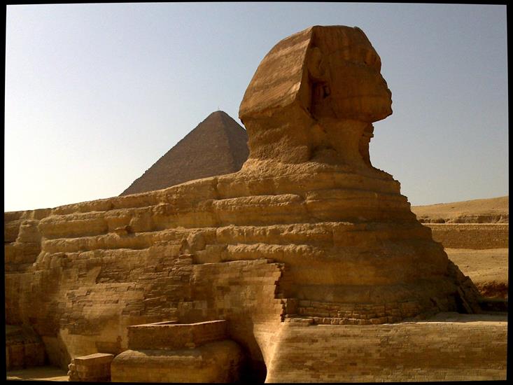  Egipt - 16.jpg