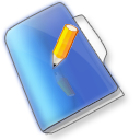 PNG - folder_pencil.png