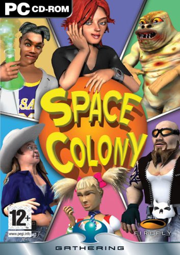 Space Colony - cover.jpg