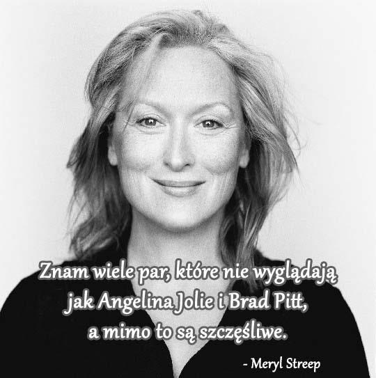 Meryl Streep - cudowna aktorka, cudowna kobieta - Meryl Streep - cudowna aktorka, cudowna kobiet.jpg