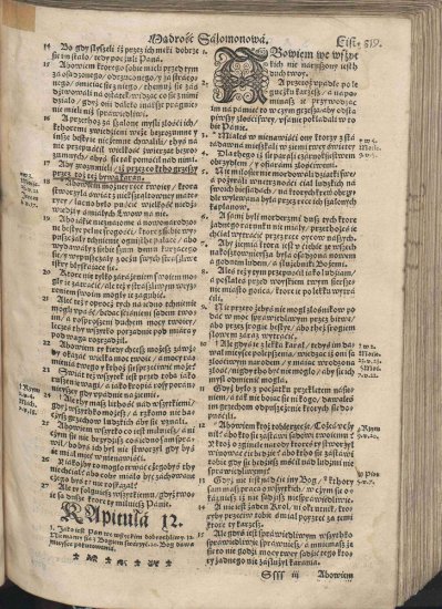 Biblia Brzeska 1563 Color 2000p JPGs - Biblia Brzeska 1068.jpg