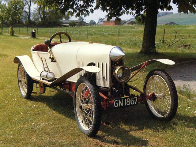 Stare auta retro - 13.GN_Grand_Prix_-_1914.jpg