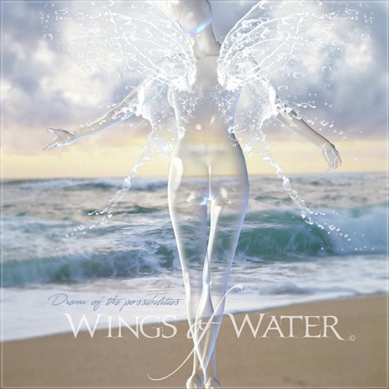 Wings Of Water - Rons_Wings_Of_Water_5.jpg