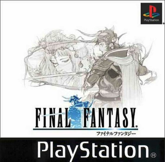 Playstation Covers - Final Fantasy Slim Cover.jpg